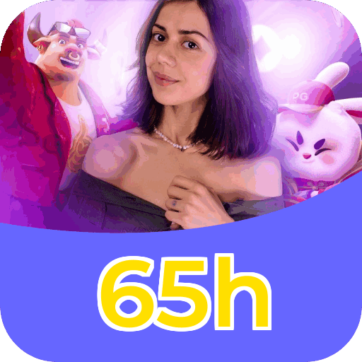 65h APK