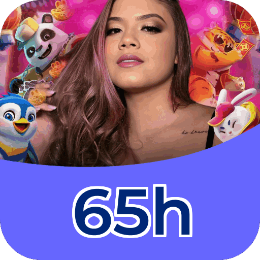 65h APK
