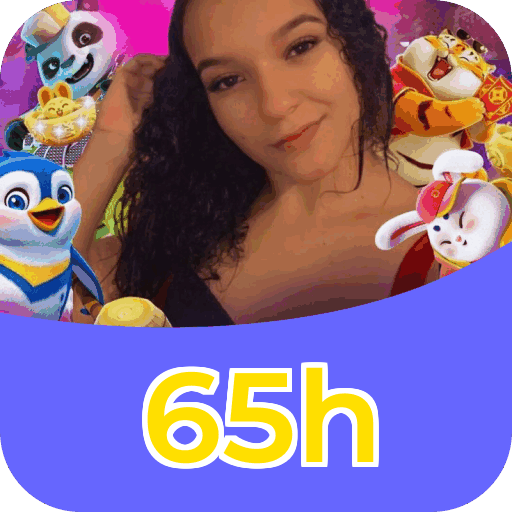 65h APK
