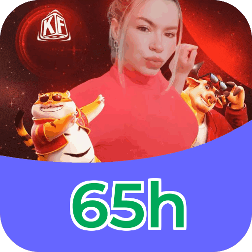 65h APK