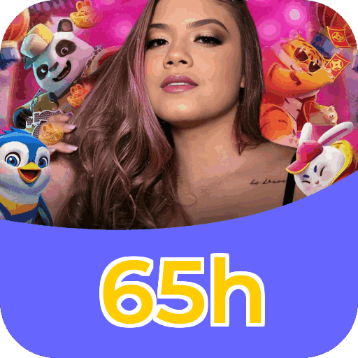 65h