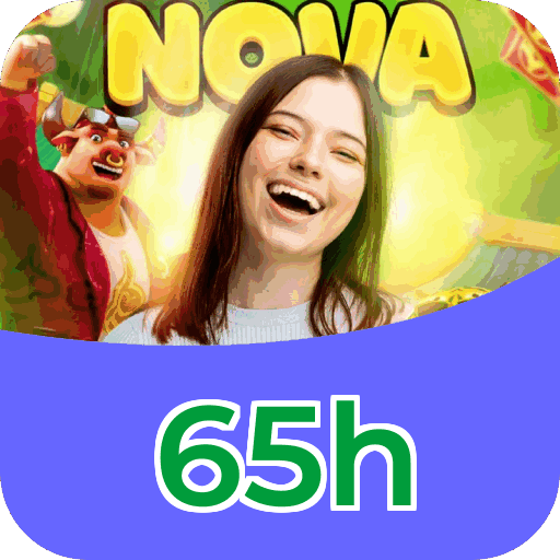 65h APK