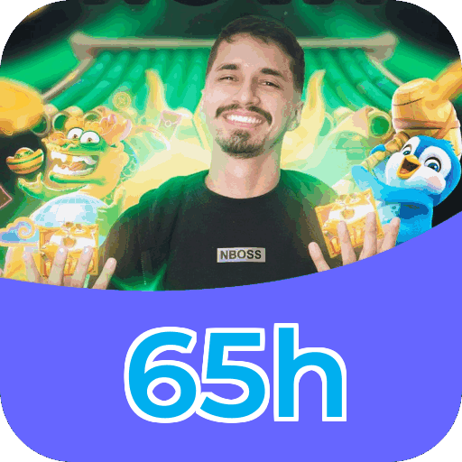 65h APK
