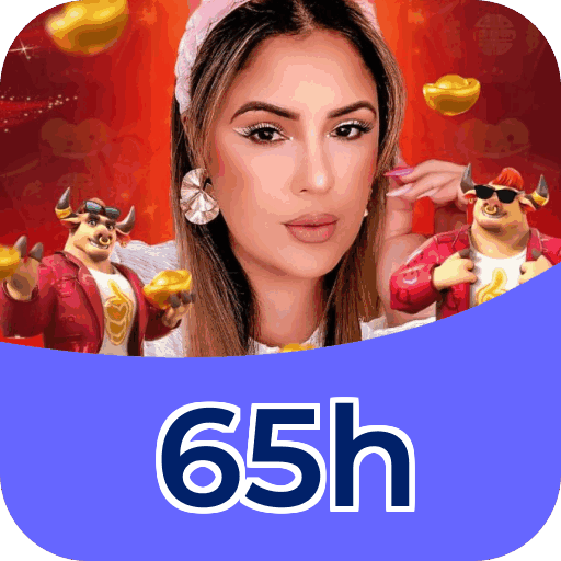 65h APK