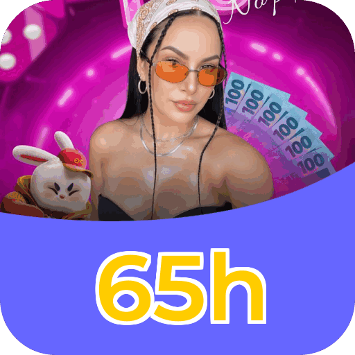 65h APK