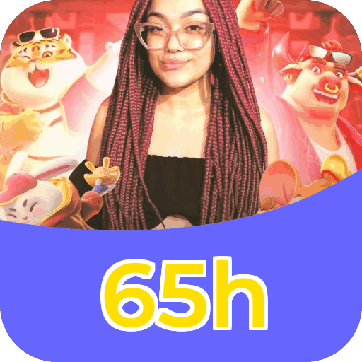 65h APK
