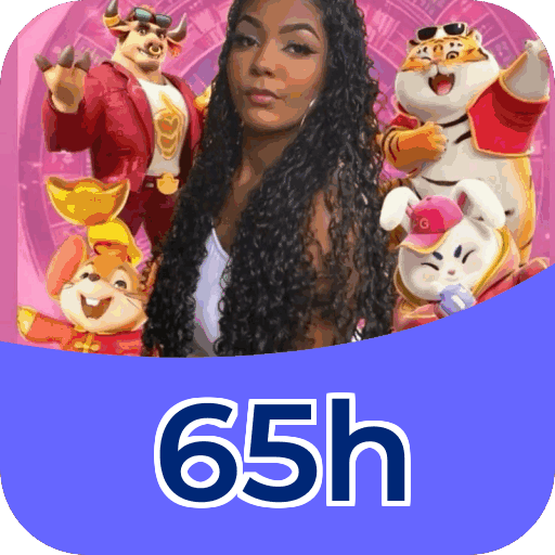 65h APK