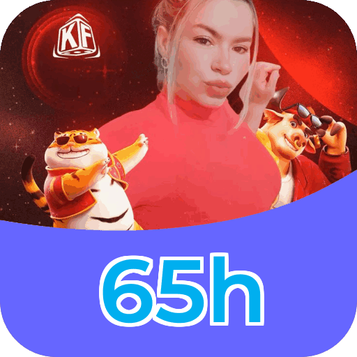 65h APK