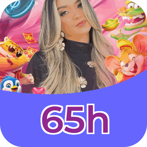 65h APK