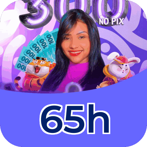 65h APK