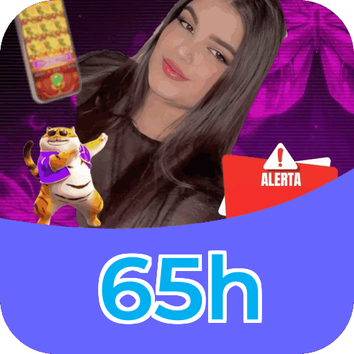 65h APK
