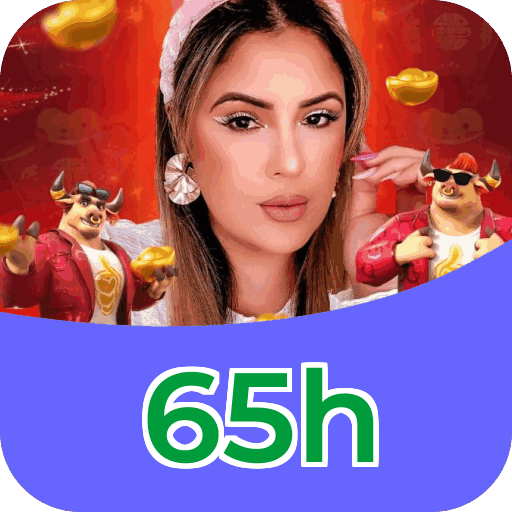 65h APK
