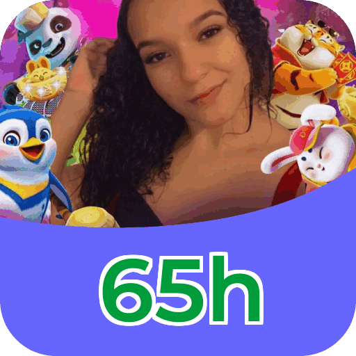 65h