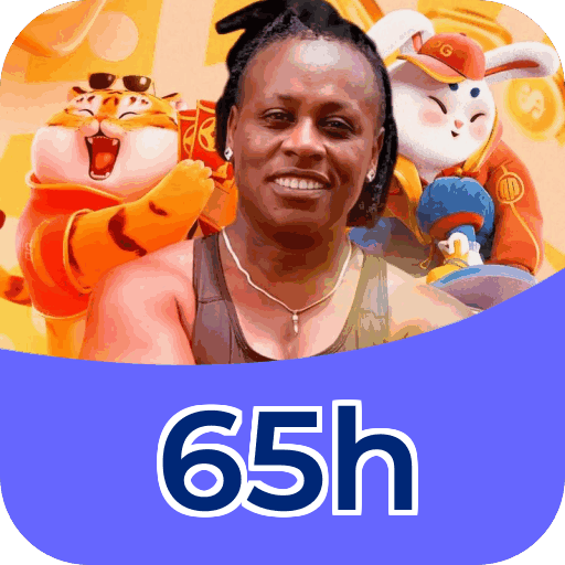 65h APK