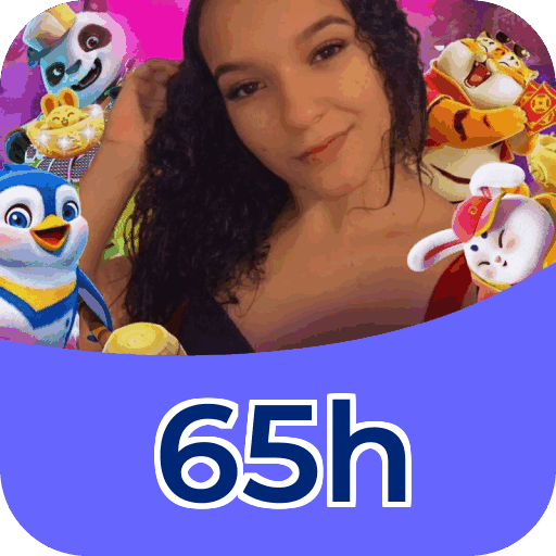 65h APK