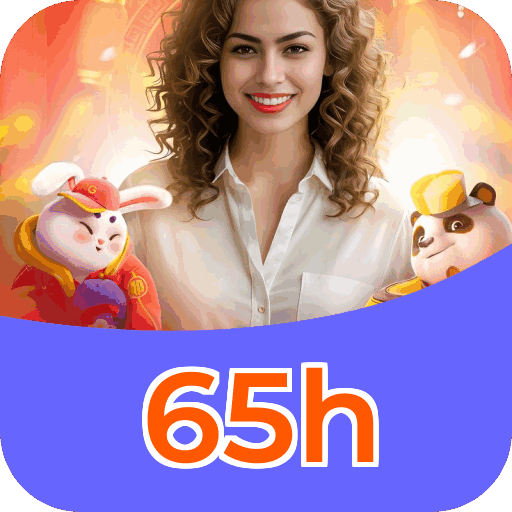 65h APK