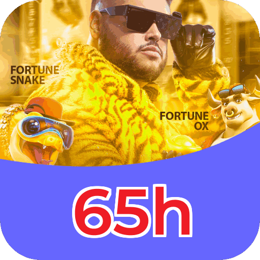 65h APK