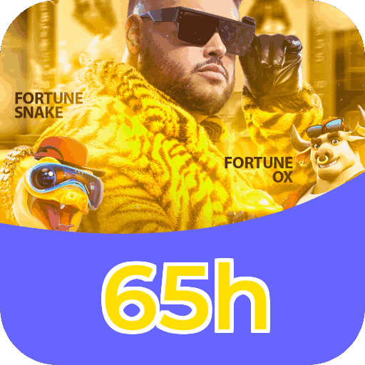 65h APK