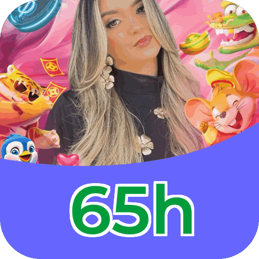 65h APK