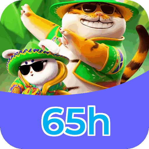 65h APK