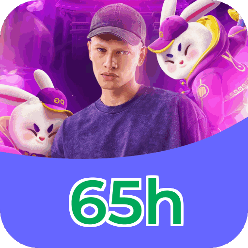 65h APK