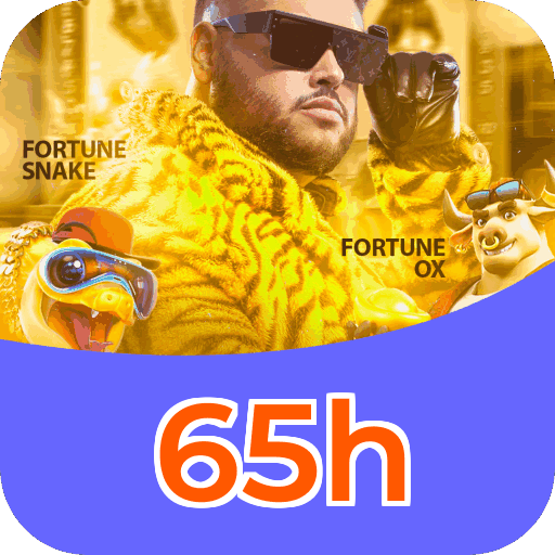 65h APK