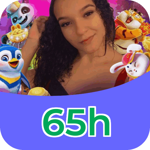 65h RTP Games